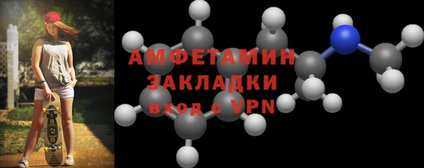 круглые Верхнеуральск